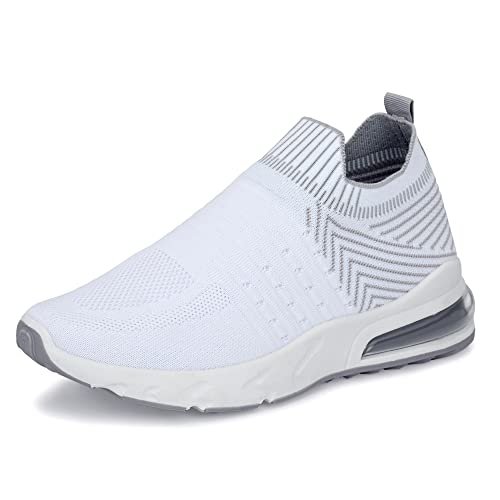 Image of Flavia Womens Qd11018 Running Shoe