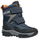 Geox