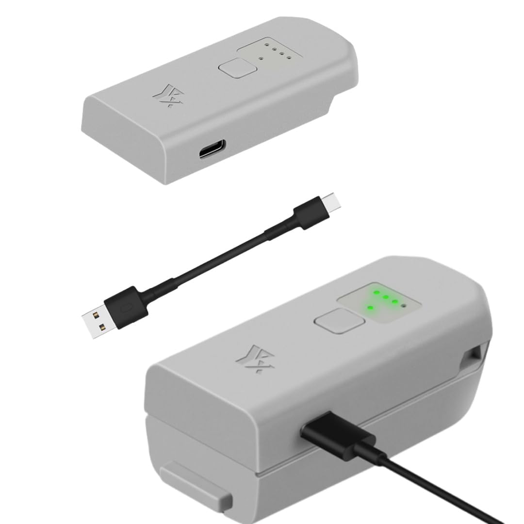INFENO NEO 3.0 VE グリーン ジャンク　充電器付 楽天市場】インファーノneo3．0の通販