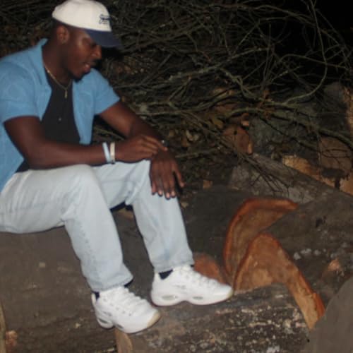 Gospel sharing opportunities are close by: PREPARE Podcast Por  arte de portada