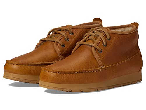 Sperry Men's Chukka Boot