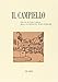 Il Campiello - Ghisalberti, Mario