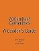 70Candles! Gatherings A Leader's Guide