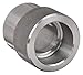 1-1/2" x 1-1/4" Socket Weld Reducing Bushing
