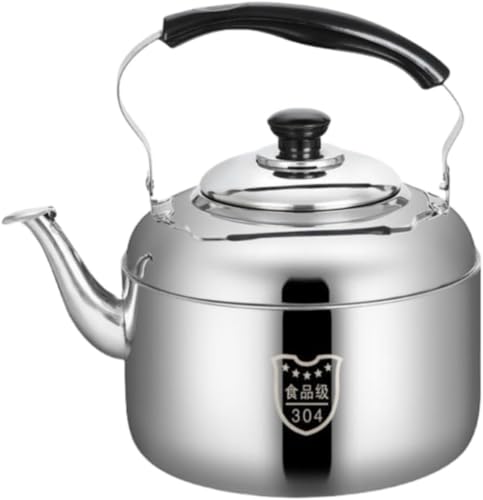 WQNBe 5~12L JPg XeX ƖpEƒpΉ C_NV (IH) Ή  L ȒP a@E{݁ELvp dC S݌v? (6L,?F)