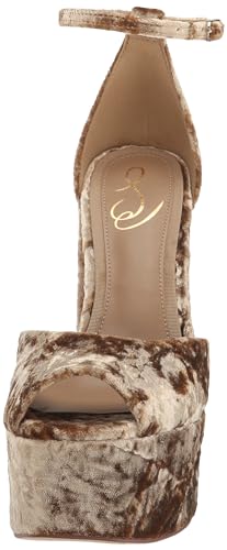 Image of Sam Edelman Women's Kori Platform Sandal