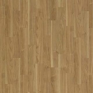 Amazon Co Jp 壁紙わーるど クッションフロア 床材 Diy 工具 ガーデン Amazon Co Jp 壁紙わーるど クッションフロア 床材 Diy 工具 ガーデン