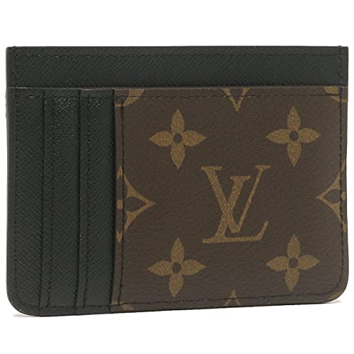 ルイヴィトン『パスケース』