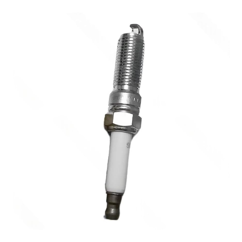 Bujías 10427930 bujías de Motor para SAIC MG5 MG6 HS para MG RX5 I5 I6 GT ZS GS 1.5T/1.0T Motor de Encendido de Coche