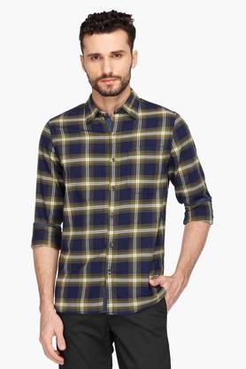 Wrogn brand shirts Clearance