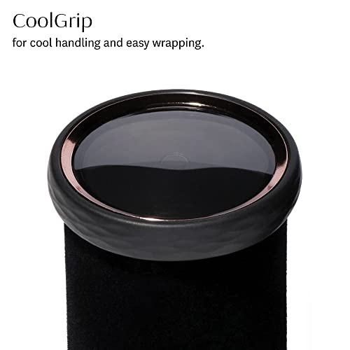 T3 73709-UK Volumizing Hot Rollers Luxe thumb #6