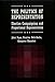 The Politics of Representation: Election Campaigning and Proportional Representation (Frontiers in Political Communication)