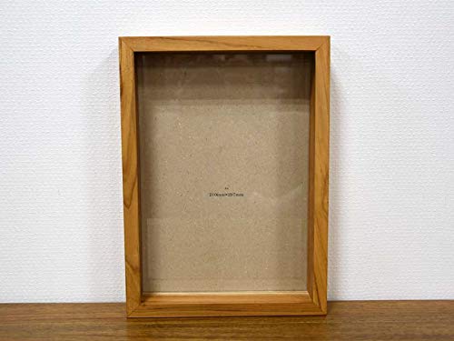 `[N 4way t[ A4 i` tHgt[ tHg{bNX Ǌ| `[N VR  CeA AeB[N NVbN I[h z AWAG