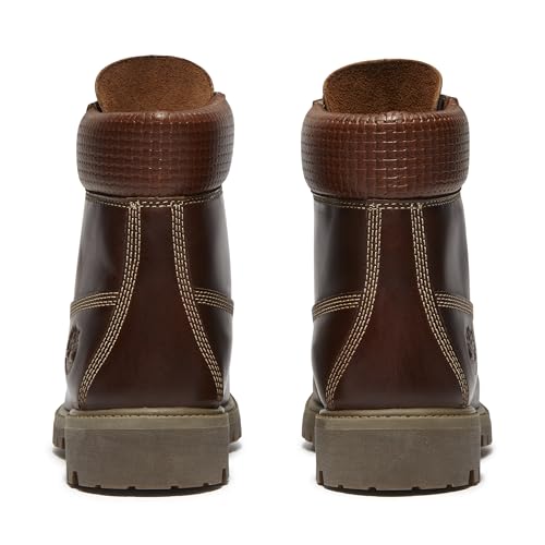 Image of Timberland Men's Premium 6 inch Waterproof Boot