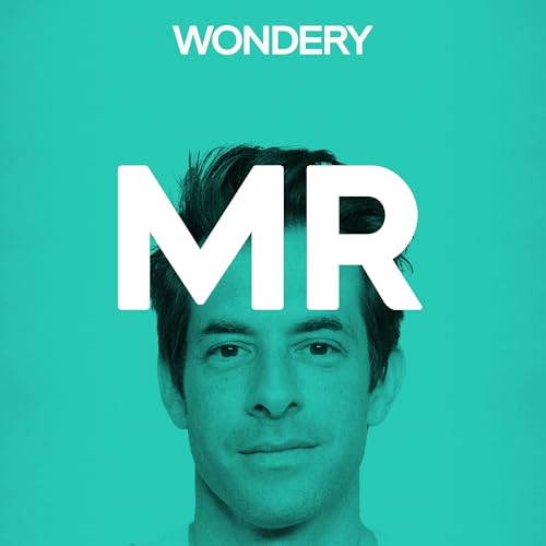 Mark Ronson Returns