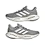 Mgh Solid Grey Ftwr White Grey Six