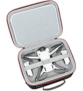 Amazon.co.jp: For Nikon デジタルカメラ 収納ケース ニコン COOLPIX