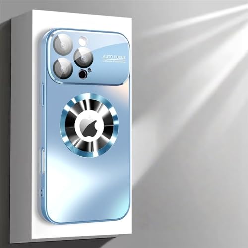 iPhone 11 12 13 14 15 16 Pro Max 16 Plus 15 Pro 14 Plus�p�t�@�b�V�����`�^�������P�[�X�K���X�}�O�l�b�g�d�b�P�[�X�d�b�P�[�X�A�X�J�C�u���[�AiPhone 15�p