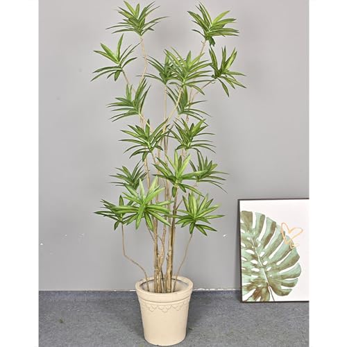 HWQFM �t�F�C�N�O���[�� �l�H�ϗt�A�� �ϗt�� �a�� ���� ���A�� �͂�Ȃ� �����s�v �������ȒP ���A�� �Q�� �I�t�B�X ���� �C���e���A 210cm ��^ �ϗt�A�� �傫�� �l�H���� �J���[2 ���j�� �v���[���g �M�t�g ���蕨 ���_�� �ډB��