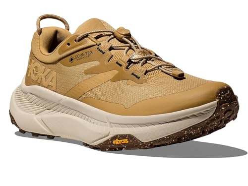Image of Hoka Mens Transport Gore-tex