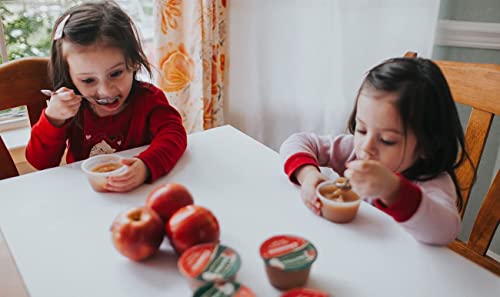 White House Organic Apple Cider Vinegar Shots, Raw Unfiltered, On The Go (Organic, Pack Of 24) #TOP7