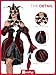 Smiffys Gothic Venetian Harlequin Costume