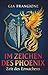 Produktbild IM ZEICHEN DES PHOENIX: Zeit des Erwachens