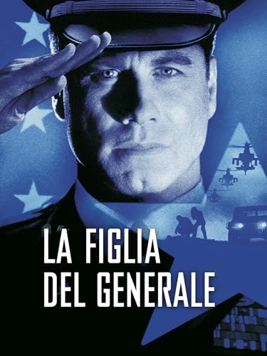  La Figlia Del Generale