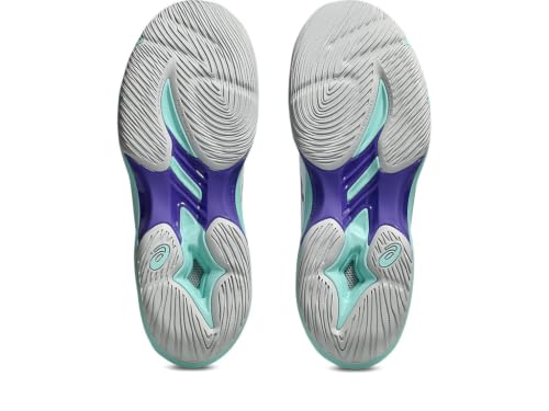 Image of ASICS Court Control FF 4