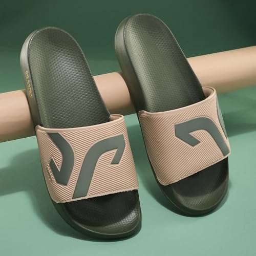 Image of Campus Men's SL-475 Slider