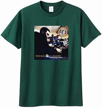 希少 MASTERPIECE Pete Rock ピートロック Tシャツ XL 希少 MASTERPIECE Pete Rock ピートロック Tシャツ XL