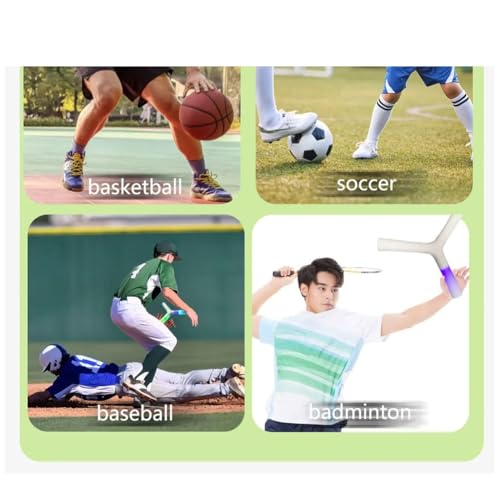 Multi Sensoriel Coordination pour Arrêter d'Hésiter Face au Ballon de Football - 2