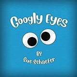 Googly Eyes