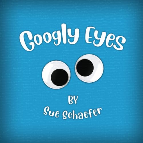 Googly Eyes