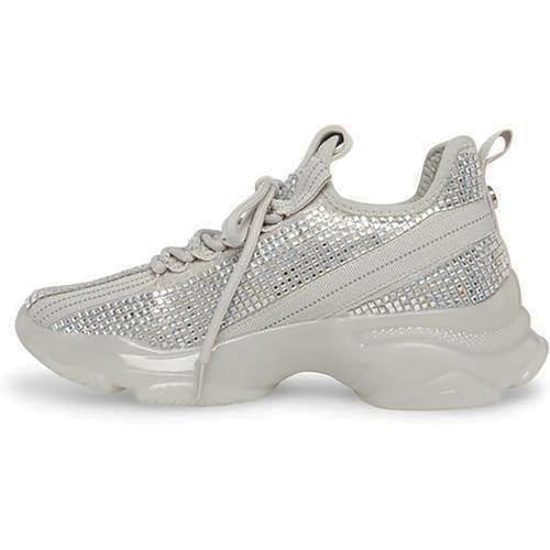 Image of Steve Madden Women's Maxima Sneaker