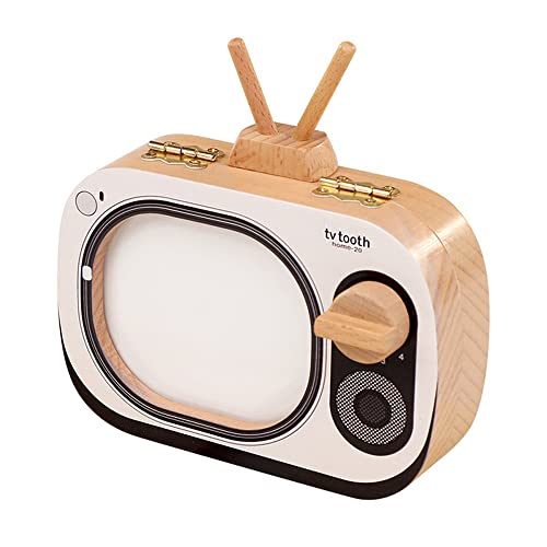 BIGHENG  P[X Yѓ q̓ۊǗp Ԃ ؐ 厖ɕۊ OV[ LO q̎vo Ԃ̎L^ aj (mN)