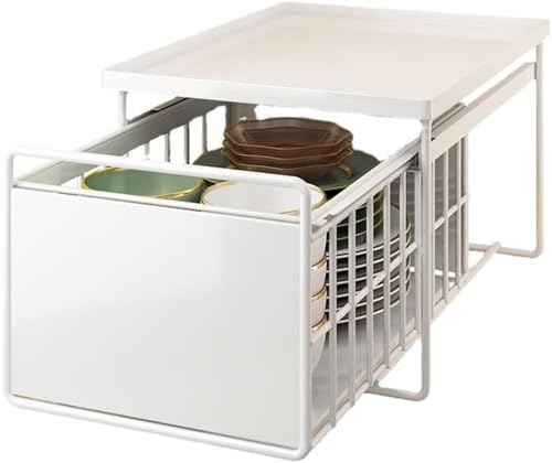 VN [ VN[bN VN[bN VN[ Lb`[ Lb`bN o XChbN ʑ䉺 [ ω׏d @\ Ԏ[ ȃXy[X X  gȒP 萫 ƒp