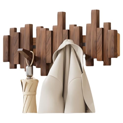 ؐǊ|R[gbN܂肽݃tbNȂR[gtbNR[gobOXqPxAO^IbNI