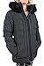 Produktbild Wellensteyn Damen Belvedere Jacke, Schwarz (Schwarz Sw), X-Large