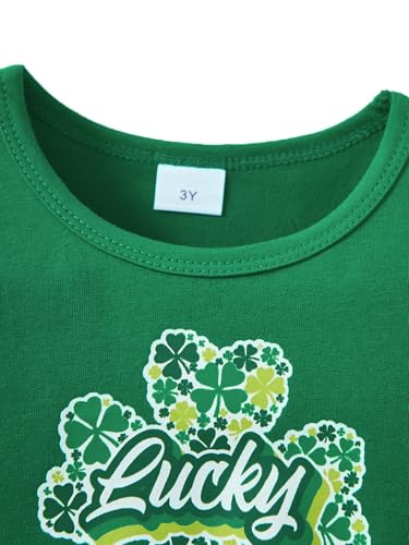 Image of Girls 2 Piece Outfits Toddler Girls Leopard Print T-Shirt and Leggings Set School Outfits Girl Clothes Fall Sets