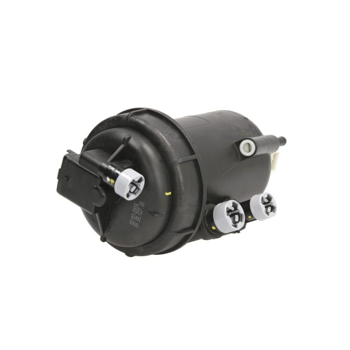 Sofima S 5127 GC - Filtro combustible