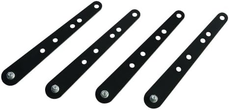 TygerClaw 200x200 VESA Adapter