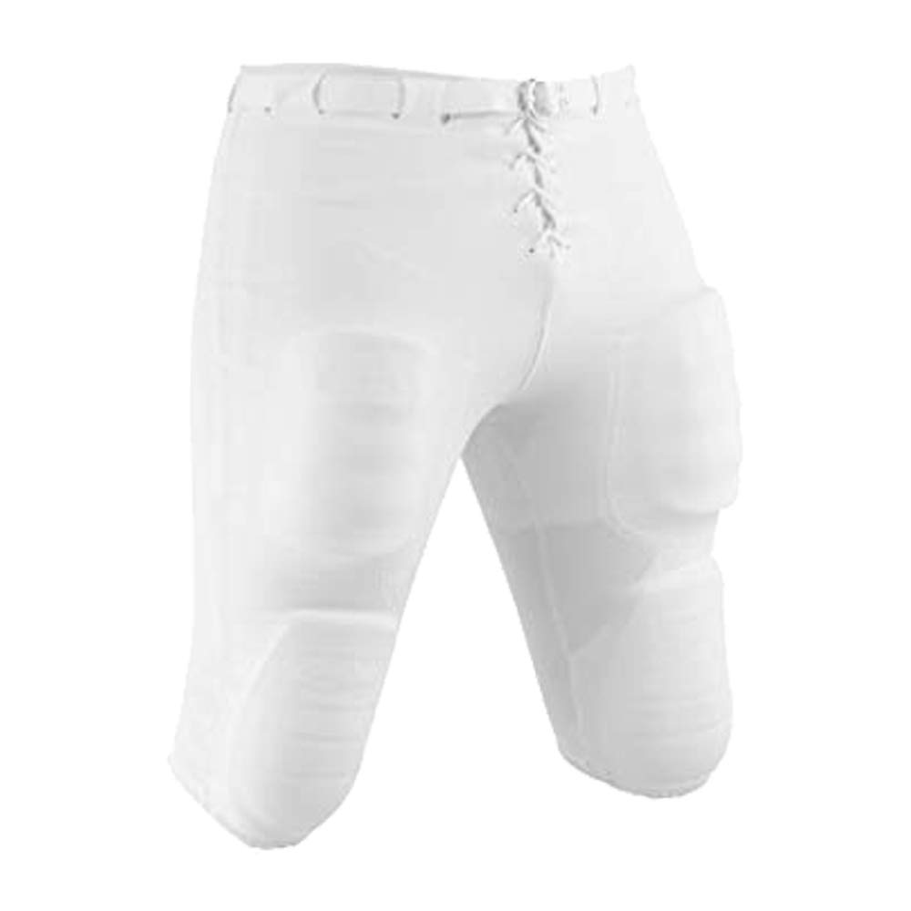 UNTOUCHABLE Pantalon de football américain FPU1