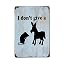 tin sign|05