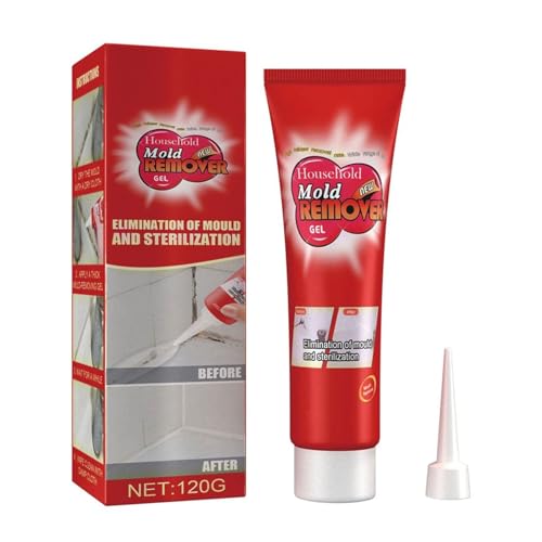 Gonweil XJbƃJrWFXv[ 120g Jr Xv[^Cv  Ɩp Cp WF hJr C| ̓JrWF ELb`p łȃJrɌʓI