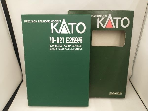 nゲージ KATO 10-182 253系　成田エクスプレス　9両セット カトー(KATO)|10-182 253系 成田エクスプレス|HARDOFFオフモール