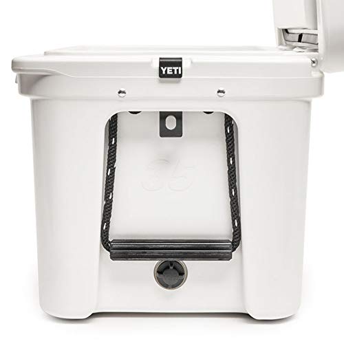 YETI Locking Bracket for Tundra Coolers - Image 2
