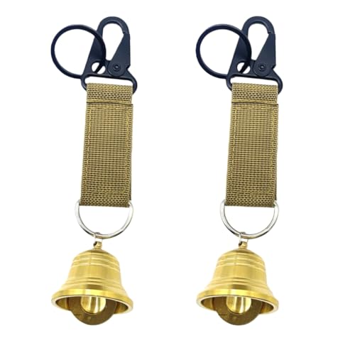 WXQF F悯 S^J 剹 񂾉F Ōgѕ֗ F F悯x oR  gbLO R (J[L,o[W*2)