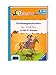 Erstlesegeschichten für Mädchen in der 2. Klasse - Leserabe 2. Klasse - Erstlesebuch für Kinder ab 7 Jahren: Rettung für Flöckchen; Das Hexeninternat (Leserabe - Sonderausgaben)