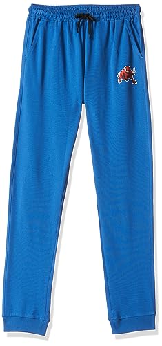 Image of wear your mind Kids Joggers